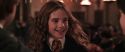 CS-Potterish_10086.jpg