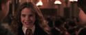 CS-Potterish_10087.jpg