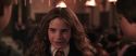 CS-Potterish_10088.jpg