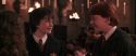 CS-Potterish_10090.jpg