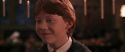 CS-Potterish_10092.jpg