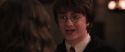 CS-Potterish_10093.jpg