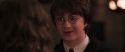 CS-Potterish_10094.jpg