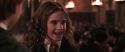 CS-Potterish_10095.jpg
