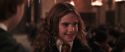CS-Potterish_10096.jpg