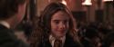CS-Potterish_10097.jpg