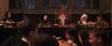 CS-Potterish_10098.jpg