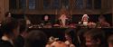 CS-Potterish_10099.jpg