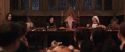 CS-Potterish_10100.jpg