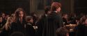 CS-Potterish_10101.jpg