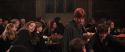 CS-Potterish_10102.jpg