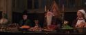 CS-Potterish_10104.jpg