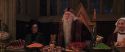 CS-Potterish_10105.jpg