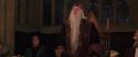 CS-Potterish_10106.jpg