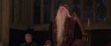 CS-Potterish_10107.jpg
