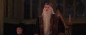 CS-Potterish_10108.jpg