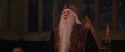 CS-Potterish_10110.jpg