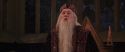 CS-Potterish_10111.jpg