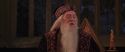 CS-Potterish_10113.jpg