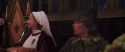 CS-Potterish_10114.jpg