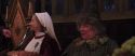 CS-Potterish_10116.jpg