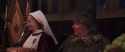 CS-Potterish_10117.jpg