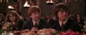 CS-Potterish_10118.jpg