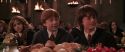 CS-Potterish_10119.jpg
