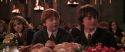 CS-Potterish_10120.jpg