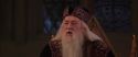CS-Potterish_10124.jpg