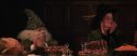 CS-Potterish_10126.jpg