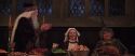 CS-Potterish_10128.jpg