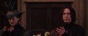 CS-Potterish_10130.jpg