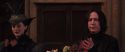 CS-Potterish_10131.jpg