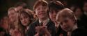 CS-Potterish_10132.jpg