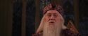 CS-Potterish_10142.jpg