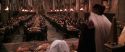 CS-Potterish_10148.jpg