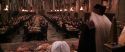 CS-Potterish_10149.jpg
