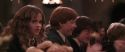 CS-Potterish_10150.jpg