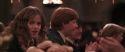 CS-Potterish_10151.jpg