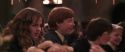 CS-Potterish_10152.jpg