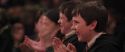 CS-Potterish_10154.jpg