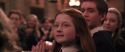 CS-Potterish_10155.jpg