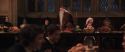CS-Potterish_10159.jpg