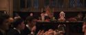 CS-Potterish_10161.jpg