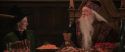 CS-Potterish_10162.jpg