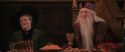 CS-Potterish_10163.jpg