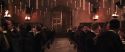 CS-Potterish_10164.jpg