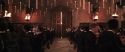 CS-Potterish_10165.jpg