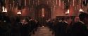 CS-Potterish_10166.jpg
